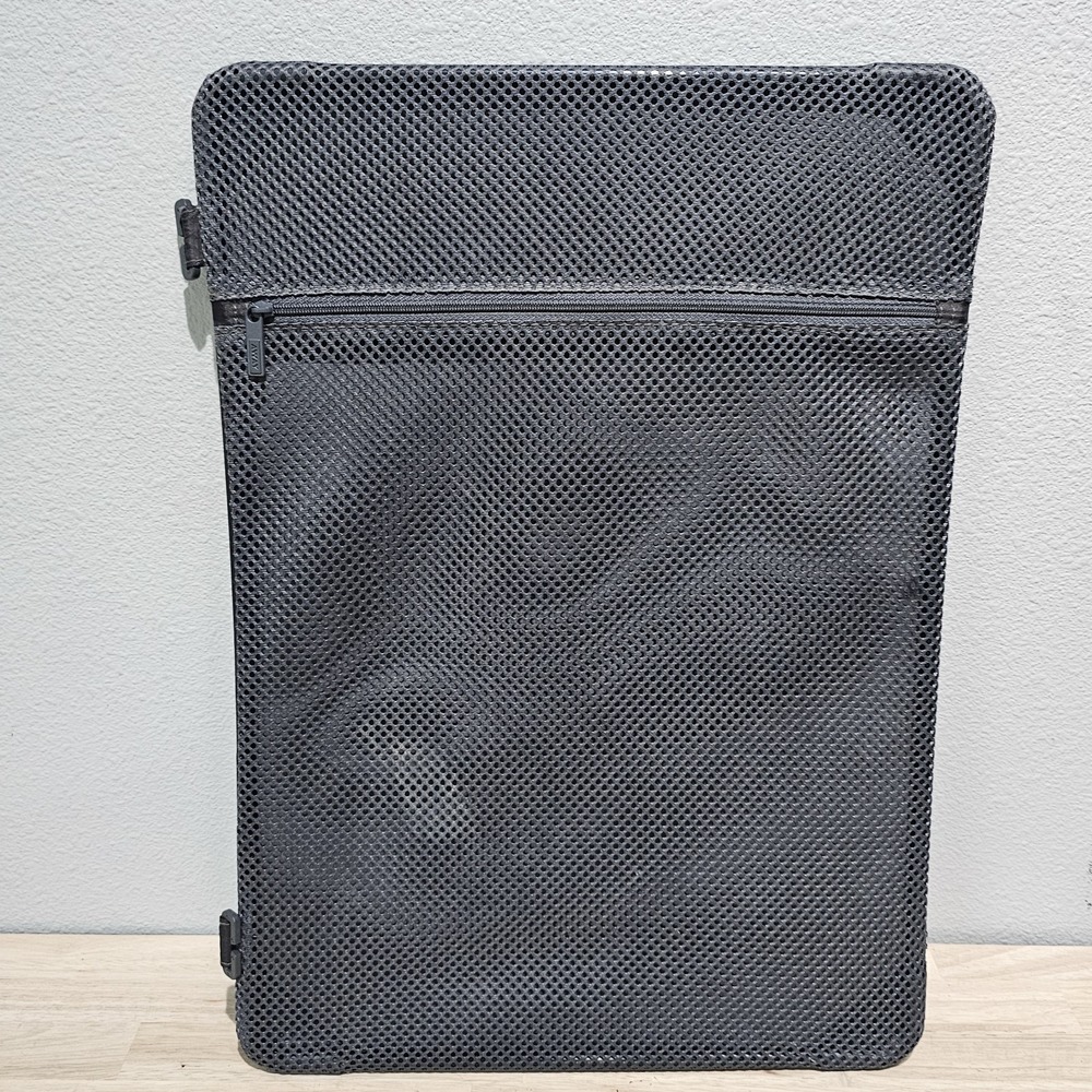OEM Away Suitcase Luggage 19x13 Luggage Insert Divider Travel Bag